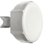 MikroTik RBSXTG-2HnD SXTG 2HnD  2.4GHz AP